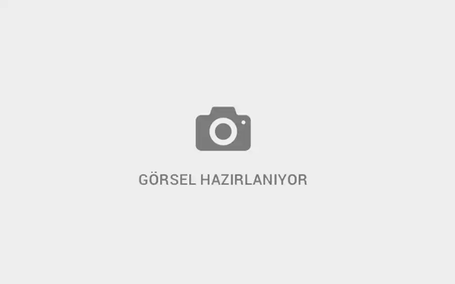 Abartılı egzoz taktıran Tofaş sürücüsü cezayı yedi