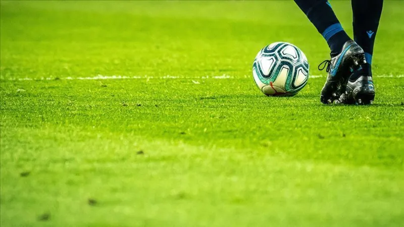 1. Lig'de Şampiyonluk Savaşı! Hangi Takımlar Süper Lig'e Gözünü Dikti?