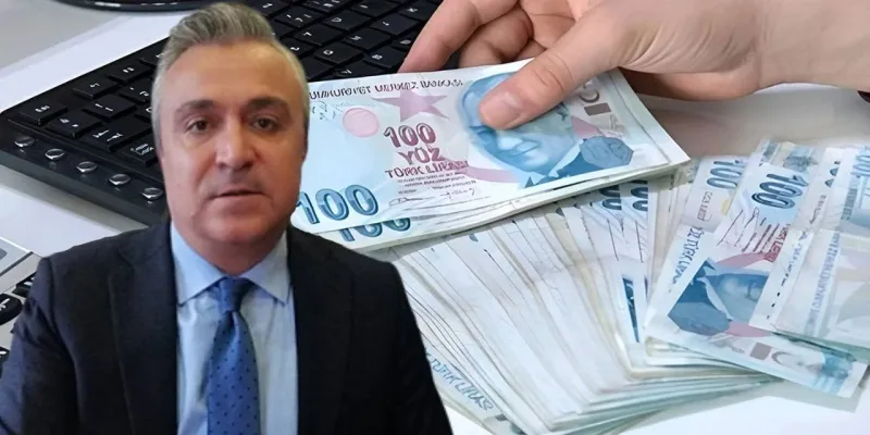 10 günlük bayram tatili emekli ve memur zammını etkileyecek mi? SGK Uzmanı net konuştu