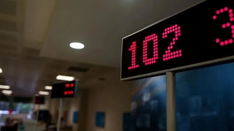 10 Kasım bankalar açık mı, kapalı mı? 10 Kasım bugün bankalar çalışıyor mu, hizmet veriyor mu?