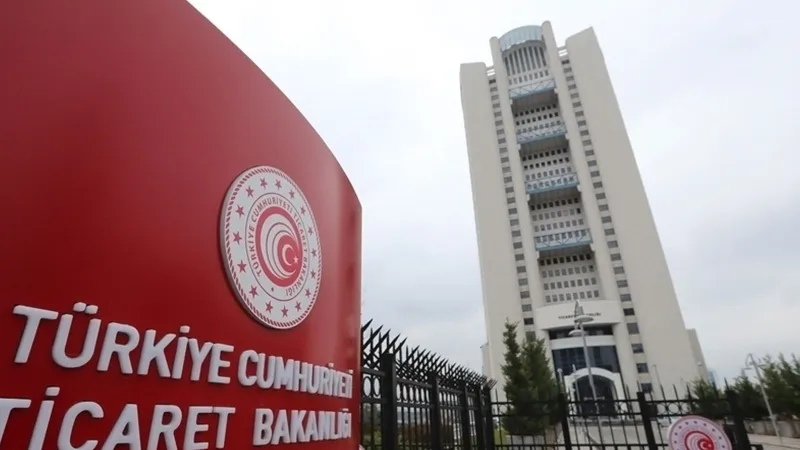 Şok İddia! 2 Marka Daha İfşa Oldu! Bakanlık Toplatma Kararı Aldı!