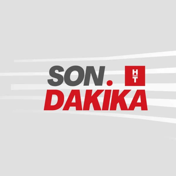 Diyarbakır'da Faciada Gözaltı Şoku! Yangın Bilançosu Ağırlaşıyor