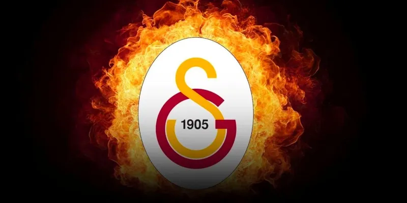 Aliağa Galatasaray'dan transfer yaptı