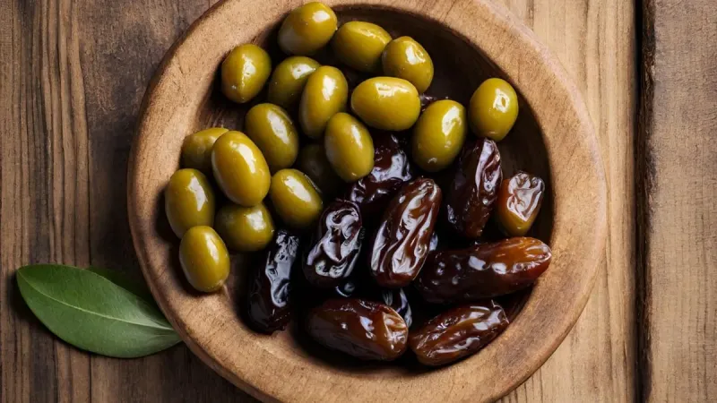 Arefe Orucu Tutulur Mu? Diyanet Cevapladı! Bayram Öncesi Sürpriz