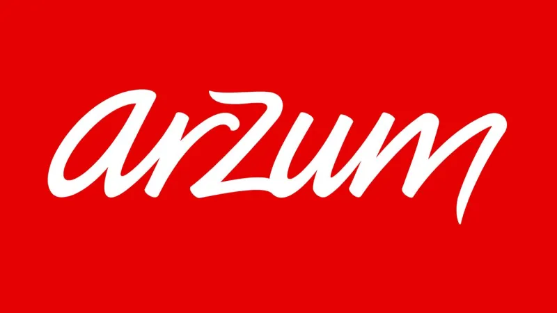 Arzum'a Rekabet Kurumu'ndan Şok Ceza! İşte Detaylar