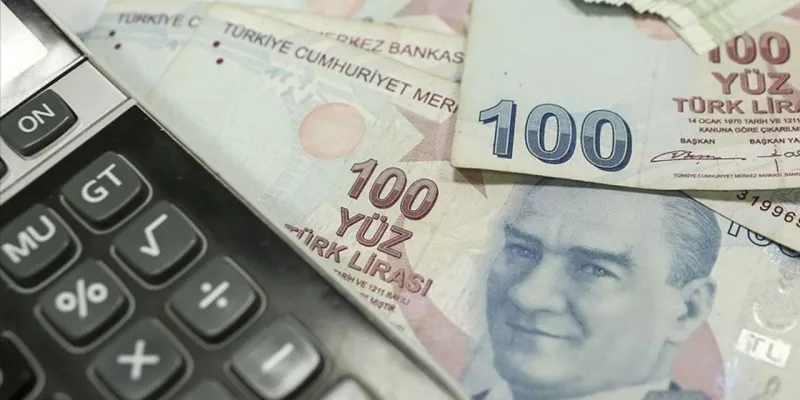 Asgari Ücrete Ara Zam Gelirse Enflasyon Patlar Mı? Şok İddia!