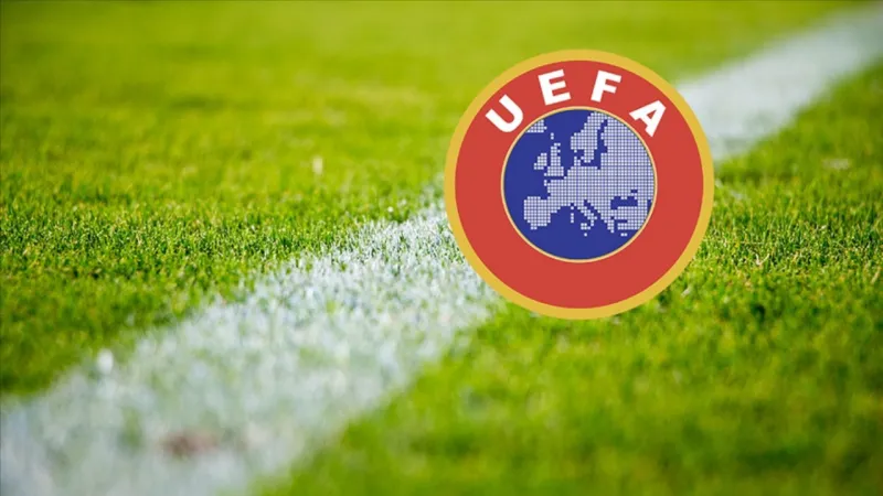 Avrupa futbolunda kulüp düzeyindeki en büyük kupa yarın sahibini bulacak