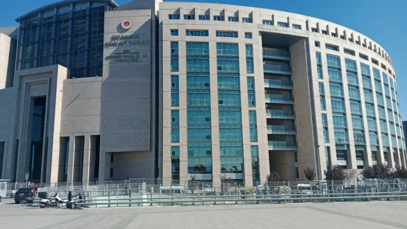 Bahis soruşturmasında 21 kişi hakkında gözaltı kararı