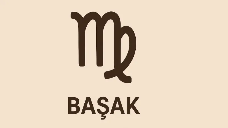 Başak Burcu: 23 Temmuz'da Aşkta Kriz Mi? İşte Günlük Burç Yorumu!