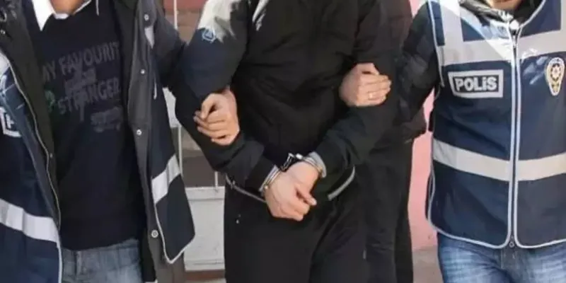 Başkentte IŞİD operasyonu: 13 kişi hakkında gözaltı kararı!