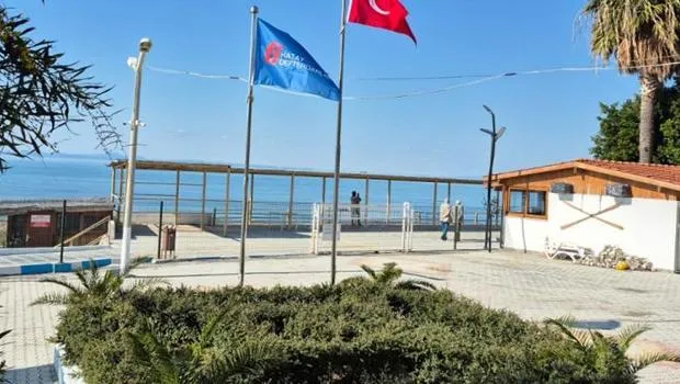 Bekara Tatil Yok Mu? O Tesise Şok Ceza!