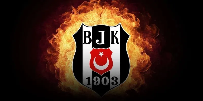 Beşiktaş Derbide Galatasaray'ı Ezdi Geçti! Şampiyonluk Yakın mı?