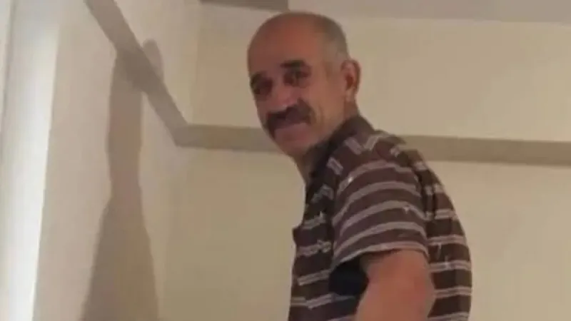 Boya Ustası Ölümü: İhmal Zinciri ve Ev Sahibinin Vicdansızlığı!