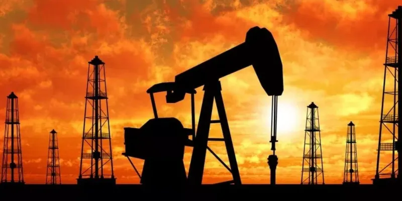 Brent Petrol Fırladı! Benzine Zam Geliyor Mu? İşte Son Dakika