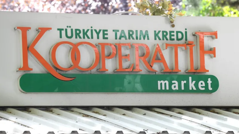 Bugün başladı yalnızca üç gün geçerli! Tarım Kredi Kooperatif Market'te büyük indirimler devam ediyor
