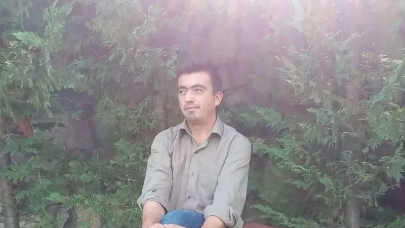 Bursa'da mantar toplamaya giden İsmail Kaya'ya ulaşılamıyor: Arayıp rahatsızlandığını söylemiş!