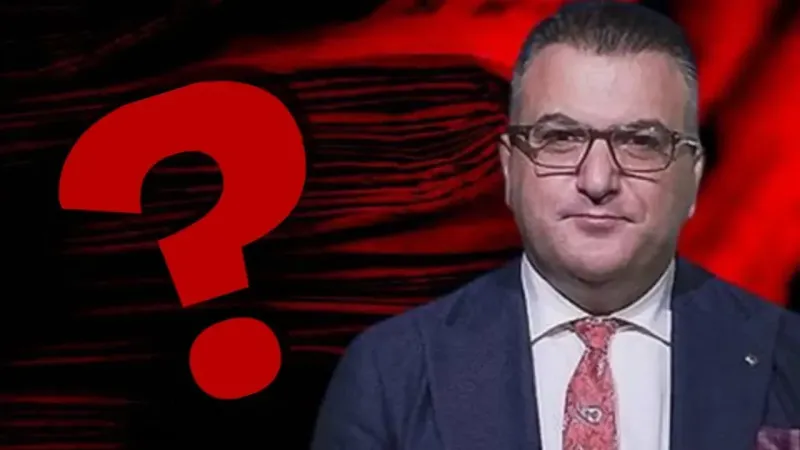Erdoğan KAAN Motorlarında Kandırıldı mı? Cem Küçük'ten Şok İddia!