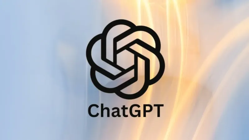 ChatGPT Çöktü Mü? Mesaj Akışı Hatası! İşte Olası Nedenleri ve Çözümü