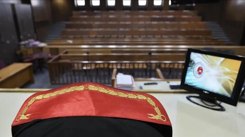 CHP Kurultayı İptal Mi Olacak? Kritik Dava Ertelendi!
