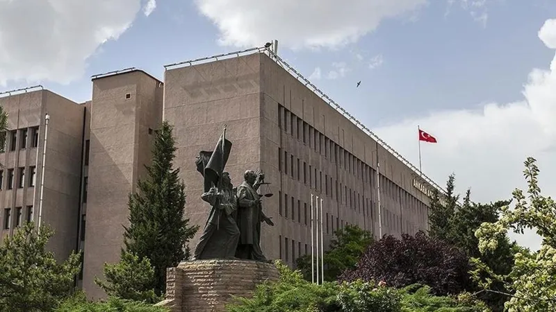 CHP'li Belediyede Şok! 30 Kişiye Tutuklama İstemine Ne Oldu?