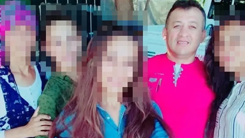 Cinayet Davasında Şok İddia: Ailece Dövdüler!