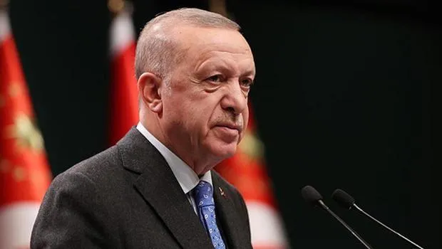 Erdoğan'dan Azerbaycan'a Kutlama Mesajı: 15 Haziran Sürprizi!