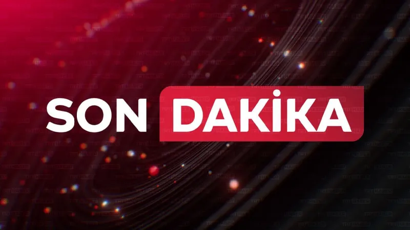 DEM Parti heyeti, siyasi partilerle görüşecek