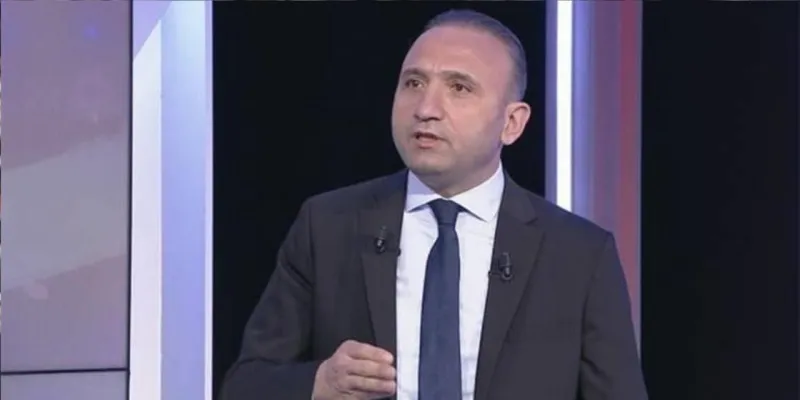 Deniz Çoban: 2 net penaltı var
