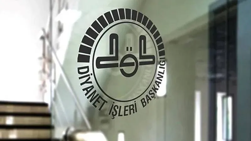 Diyanet'in Elektrik İhalesi Kime Gitti? İşte Şaşırtan Sonuç!