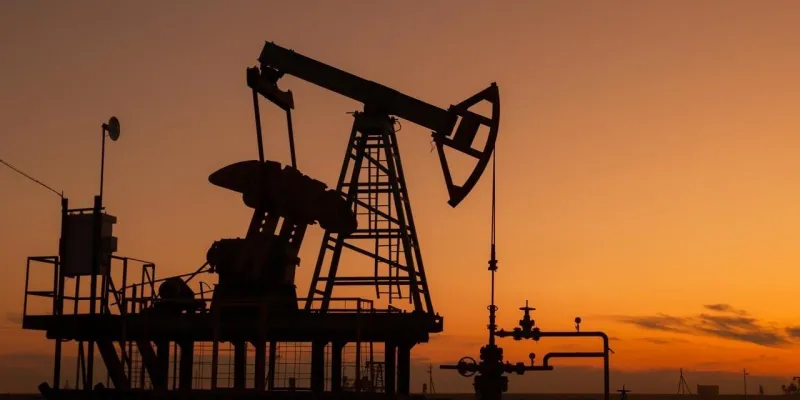 Dolar ve Euro'da Şok Yükseliş! Brent Petrol Ne Olacak?