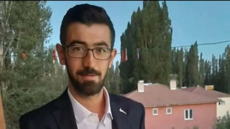 Düğün yapmaya hazırlanıyordu, keneden öldü