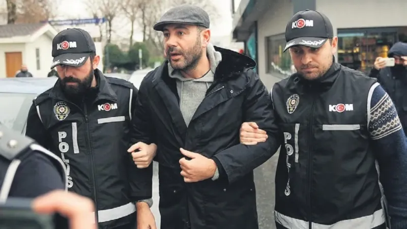Ekosistemin yüzü ortaya çıktı! İstanbul’da rüşvet skandalı: CHP'li Eski Esenyurt ve Beşiktaş belediye başkanları da soruşturmada
