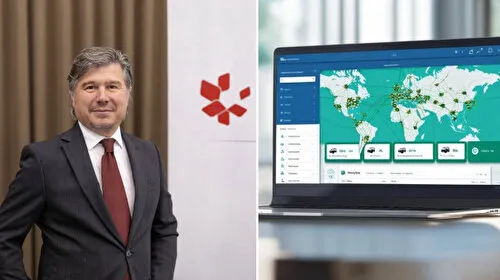 Türkiye Elektrikli Araç Pazarında Devrim! Teşvikler Satışları Uçurdu