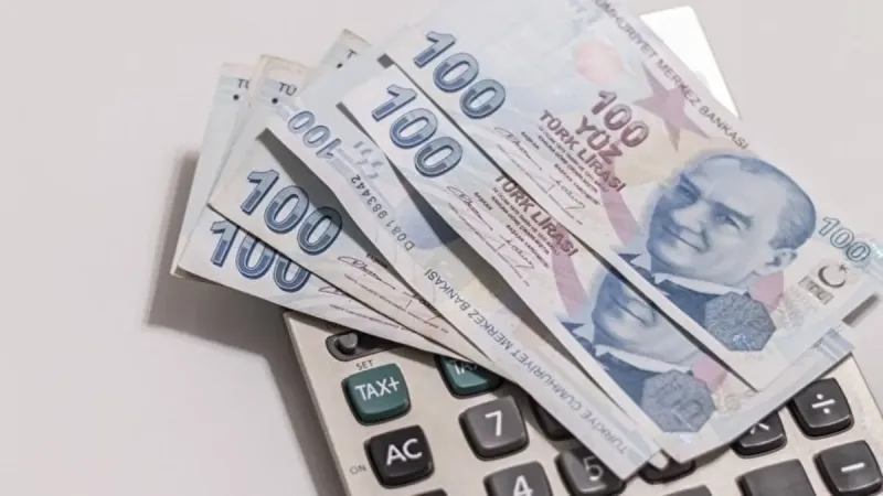 EMEKLİ PROMOSYON KAMPANYALARI 2025 | En yüksek emekli promosyon veren banka hangisi?