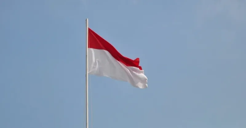 Endonezya Vize İstiyor Mu? Türkiye’den Endonezya'ya Vize ve Pasaport Gerekli Mi, Sadece Kimlikle Gidilebiliyor Mu?