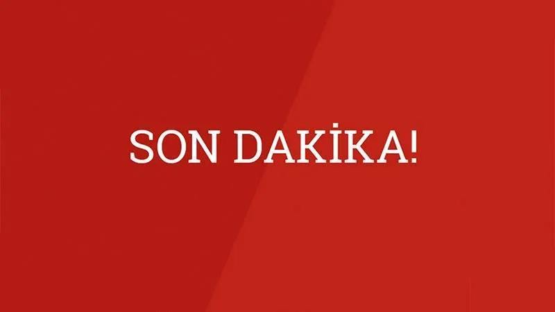 Erdoğan'dan Özgür Özel'e Şok Telefon! Zeyrek'e Ne Oldu?