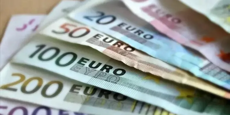 Euro'da Şok Yükseliş! Gerilim Piyasaları Nasıl Etkiledi?