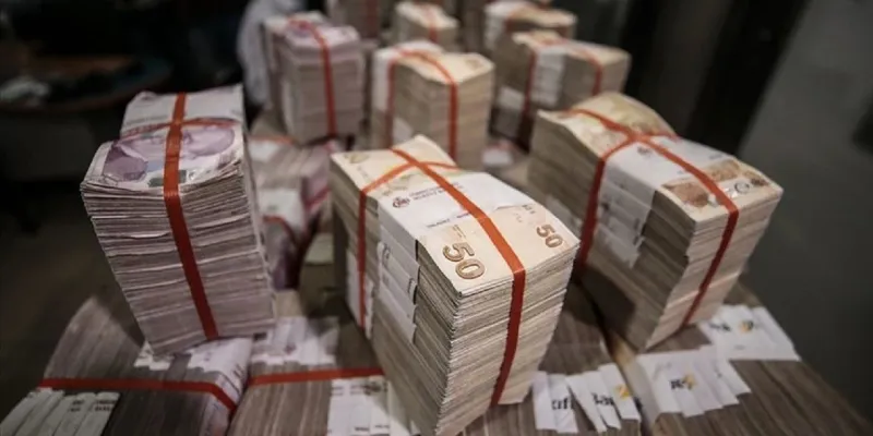 Faizsiz kredi yarışı başladı: Bankalardan 75 bin TL’ye kadar destek