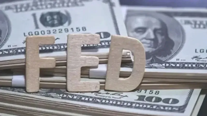 Fed Faiz Kararı Açıklandı! Powell'dan Şok Faiz İndirimi Sinyali Mi?