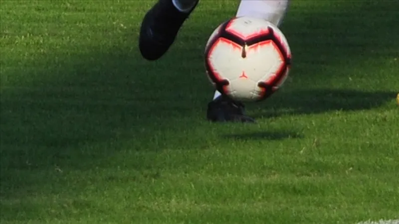 Fenerbahçe Plzen Deplasmanında! Avrupa'da İlk Puan Mücadelesi