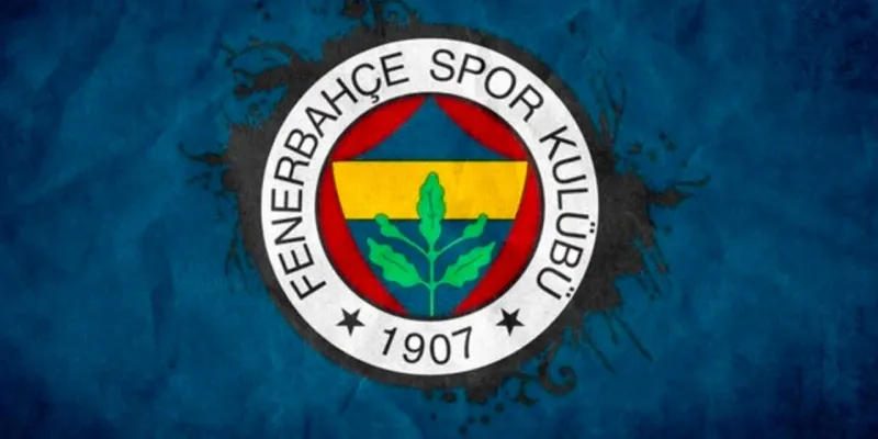 Meliha Diken'in Yeni Adresi Belli Oldu: Transfer Bombası!