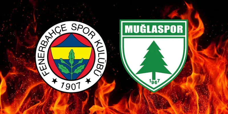 Fenerbahçe'den Sürpriz Transfer! Çağrı Fedai Nereye Gitti?