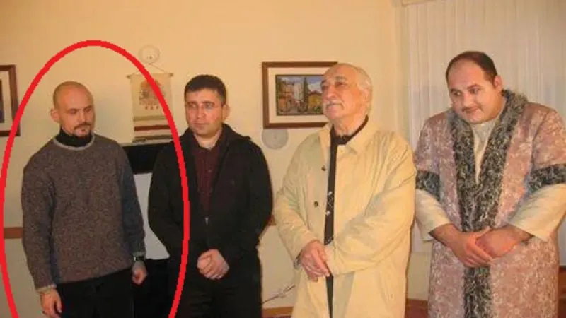 FETÖ’cü komedyene sahne CHP’li belediyeden