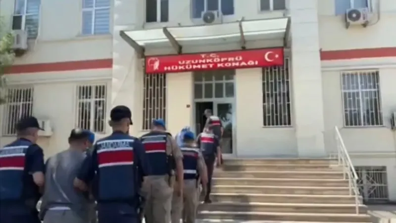 FETÖ'ye Şok Operasyon! 40 Tutuklama, Güncel Yapılanma Çökertildi Mi?
