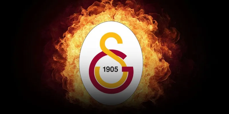 Galatasaray Çağdaş Faktoring maçtan alınmasını istedi