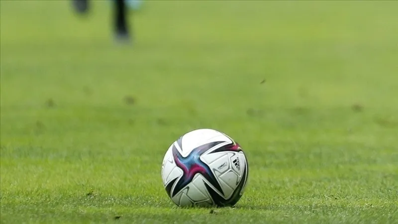 Galatasaray, yarın Süper Lig'de Alanyaspor ile deplasmanda karşılaşacak