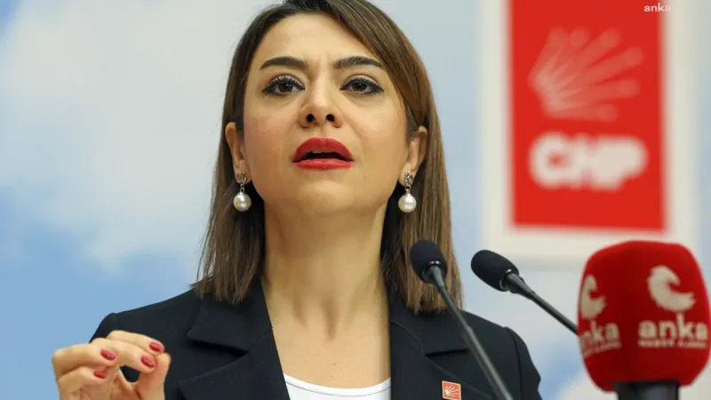 İzmir'de Grev Krizi! CHP'den Umut Veren Açıklama