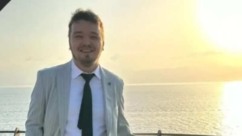 Genç doktorun ölüm nedeni belli oldu