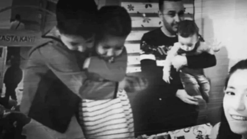 Gıda temiz, otel kusurlu: Böcek ailesi 'Fosfin Gazı' zehirlenmesinden öldü