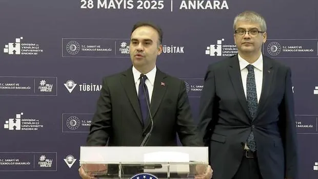Girişimci Üniversiteler Sıralaması Şaşırttı! Zirvede Kim Var?